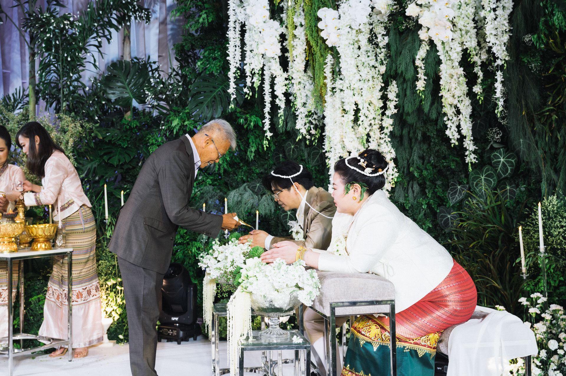 formal (0559 of 1173).jpg